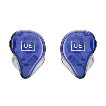 UE 11 PRO